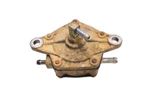 Suzuki - 98 Suzuki King Quad 300 4x4 Fuel Pump LT4WDXW - Image 1