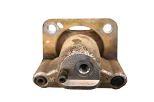 Polaris - 15 Polaris Sportsman Ace 570 EPS 4x4 Rear Left Brake Caliper - Image 3