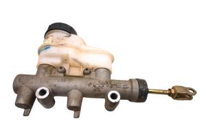 Polaris - 15 Polaris Sportsman Ace 570 EPS 4x4 Rear Brake Master Cylinder - Image 1