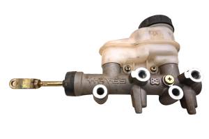 Polaris - 15 Polaris Sportsman Ace 570 EPS 4x4 Rear Brake Master Cylinder - Image 2