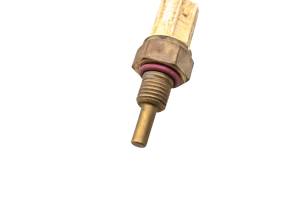 Kawasaki - 19 Kawasaki Brute Force 750 4x4i Water Temperature Sensor KVF750 - Image 2