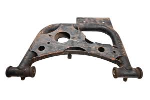 Polaris - 15 Polaris Sportsman Ace 570 EPS 4x4 Rear Lower Right A-Arm - Image 3