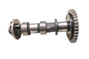 Polaris - 15 Polaris Sportsman Ace 570 EPS 4x4 Exhaust Camshaft Cam Shaft - Image 1