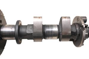 Polaris - 15 Polaris Sportsman Ace 570 EPS 4x4 Exhaust Camshaft Cam Shaft - Image 4