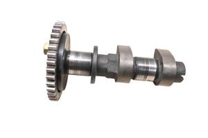 15 Polaris Sportsman Ace 570 EPS 4x4 Intake Camshaft Cam Shaft