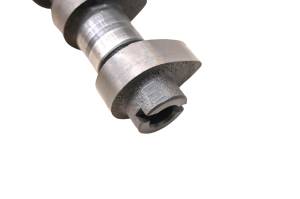 Polaris - 15 Polaris Sportsman Ace 570 EPS 4x4 Intake Camshaft Cam Shaft - Image 2