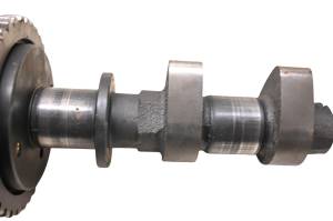 Polaris - 15 Polaris Sportsman Ace 570 EPS 4x4 Intake Camshaft Cam Shaft - Image 4