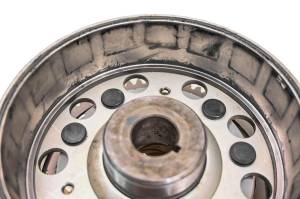 Polaris - 15 Polaris Sportsman Ace 570 EPS 4x4 Flywheel Starter Clutch Bearing & Gear - Image 2