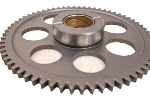 Polaris - 15 Polaris Sportsman Ace 570 EPS 4x4 Flywheel Starter Clutch Bearing & Gear - Image 4