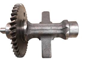 Polaris - 15 Polaris Sportsman Ace 570 EPS 4x4 Counter Balancer Crankshaft Balance - Image 4