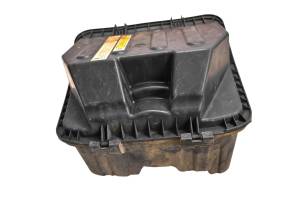 Polaris - 15 Polaris Sportsman Ace 570 EPS 4x4 Airbox Intake Air Box - Image 2