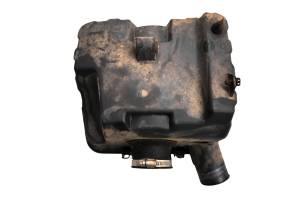 Polaris - 15 Polaris Sportsman Ace 570 EPS 4x4 Airbox Intake Air Box - Image 3