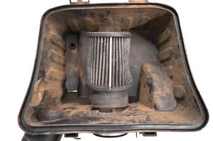 Polaris - 15 Polaris Sportsman Ace 570 EPS 4x4 Airbox Intake Air Box - Image 5