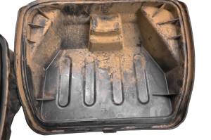 Polaris - 15 Polaris Sportsman Ace 570 EPS 4x4 Airbox Intake Air Box - Image 6