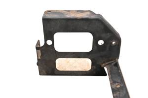 Polaris - 15 Polaris Sportsman Ace 570 EPS 4x4 Rear Frame Support Edu Bracket Mount - Image 3