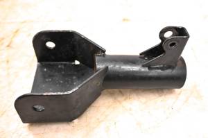 Polaris - 15 Polaris Sportsman Ace 570 EPS 4x4 Steering Adjust Pivot Bracket Mount - Image 2