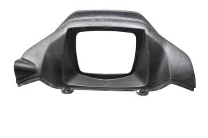 Kawasaki - 19 Kawasaki Brute Force 750 4x4i Handlebar Cover KVF750 - Image 1