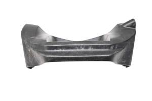 Kawasaki - 19 Kawasaki Brute Force 750 4x4i Handlebar Cover KVF750 - Image 2