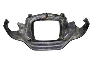 Kawasaki - 19 Kawasaki Brute Force 750 4x4i Handlebar Cover KVF750 - Image 4