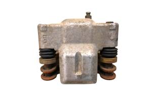 Polaris - 15 Polaris Sportsman Ace 570 EPS 4x4 Rear Right Brake Caliper - Image 3