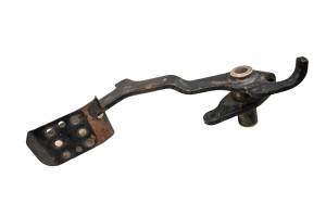 Polaris - 15 Polaris Sportsman Ace 570 EPS 4x4 Brake Pedal - Image 1