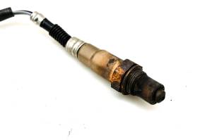 Can-Am - 19 Can-Am Commander 800R XT 4x4 O2 Oxygen Sensor - Image 2