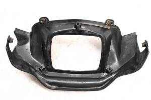 Kawasaki - 11 Kawasaki Brute Force 750 4x4 Dash Board Speedometer Lower Cover KVF750 - Image 3