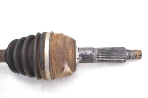 Polaris - 14 Polaris ACE 325 4x4 Rear Right Left Cv Axle - Image 2