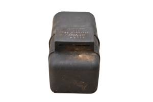 Kawasaki - 16 Kawasaki Mule 4010 Trans 4x4 Relay KAF620 - Image 3