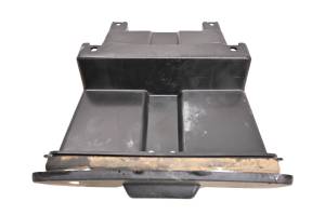 Kawasaki - 16 Kawasaki Mule 4010 Trans 4x4 Tool Storage Box Left Right KAF620 - Image 3