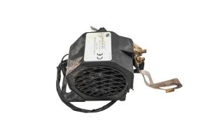 Aftermarket - 16 Kawasaki Mule 4010 Trans 4x4 Backup Alarm 102Db Aftermarket KAF620 - Image 1