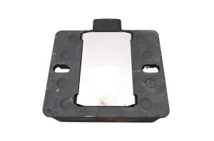 Kawasaki - 16 Kawasaki Mule 4010 Trans 4x4 Regulator Rectifier KAF620 - Image 2