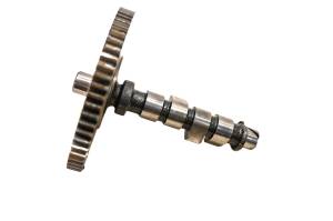 16 Kawasaki Mule 4010 Trans 4x4 Camshaft Cam Shaft KAF620