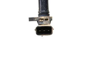 Kawasaki - 16 Kawasaki Mule 4010 Trans 4x4 Speed Sensor KAF620 - Image 3