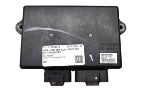 Polaris - 16 Polaris 800 Rush Pro S Electric Control Unit Ecu 137" - Image 1