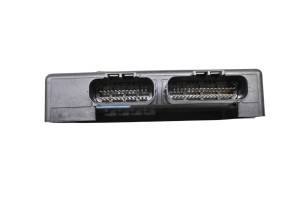 Polaris - 16 Polaris 800 Rush Pro S Electric Control Unit Ecu 137" - Image 3