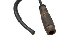 Kawasaki - 02 Kawasaki Prairie 650 4x4 Ignition Coils KVF650 - Image 3