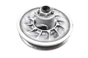 13 Ski-Doo GT Sport 600 Ace Secondary Driven Clutch 137"