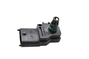 Ski-Doo - 13 Ski-Doo GT Sport 600 Ace Tmap Sensor 137" - Image 2