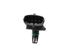 Ski-Doo - 13 Ski-Doo GT Sport 600 Ace Tmap Sensor 137" - Image 3