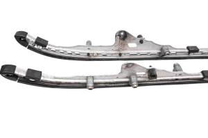 Ski-Doo - 13 Ski-Doo GT Sport 600 Ace Rear Suspension Rails Left & Right 137" - Image 3