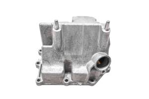Ski-Doo - 13 Ski-Doo GT Sport 600 Ace Oil Pump Cover 137" - Image 2