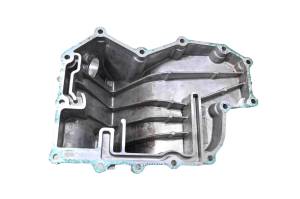 Ski-Doo - 13 Ski-Doo GT Sport 600 Ace Oil Pump Cover 137" - Image 4