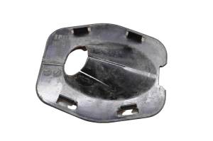 Ski-Doo - 13 Ski-Doo GT Sport 600 Ace Steering Stem Support Cover 137" - Image 2