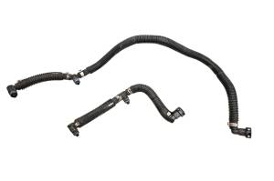 16 Ski-Doo Summit 800R E-TEC Fuel Lines 154"