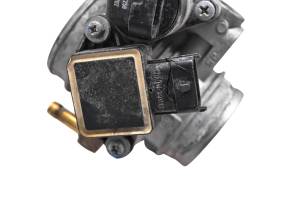 Ski-Doo - 13 Ski-Doo GT Sport 600 Ace Throttle Body 137" - Image 5