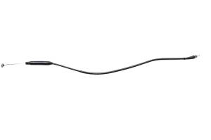 13 Ski-Doo GT Sport 600 Ace Throttle Cable 137"