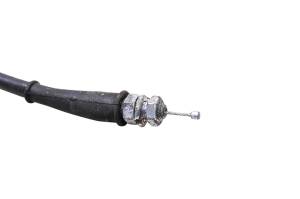 Ski-Doo - 13 Ski-Doo GT Sport 600 Ace Throttle Cable 137" - Image 3