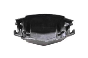 Ski-Doo - 10 Ski-Doo Renegade X 800R E-Tec Dash Board Handlebar Cover 137" - Image 3