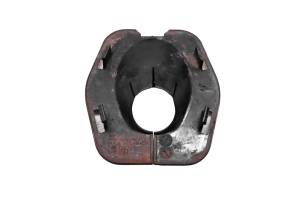Ski-Doo - 10 Ski-Doo Renegade X 800R E-Tec Steering Stem Support Cover 137" - Image 3